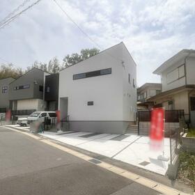 愛知県岡崎市福岡町字御坊山
