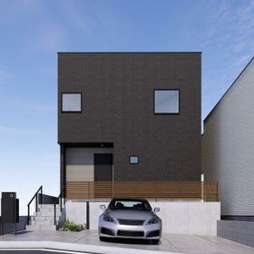 愛知県岡崎市福岡町字御坊山