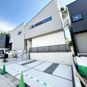 愛知県岡崎市福岡町字御坊山