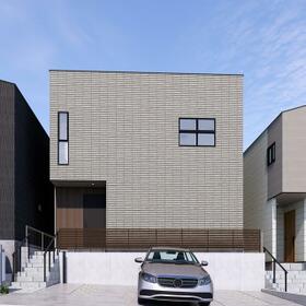 愛知県岡崎市福岡町字御坊山