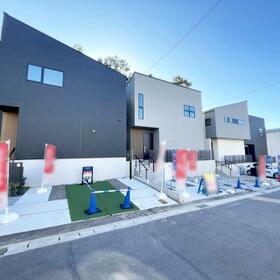 愛知県岡崎市福岡町字御坊山