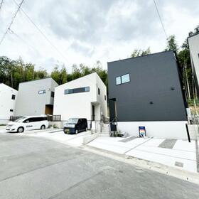 愛知県岡崎市福岡町字御坊山