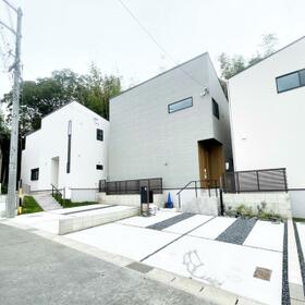 愛知県岡崎市福岡町字御坊山