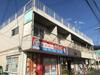旭町小山ビルの賃貸物件