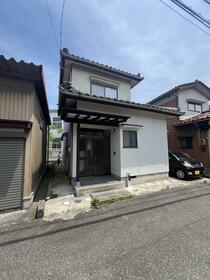 富山県富山市大町