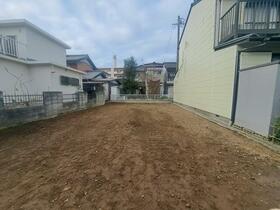 愛知県一宮市八町通１丁目