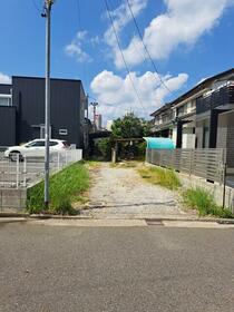 愛知県一宮市八町通1丁目