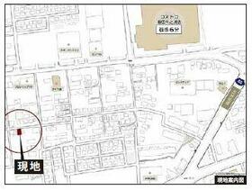 静岡県浜松市中央区上西町