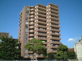 岐阜県大垣市郭町東２丁目