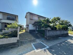 徳島県鳴門市撫養町小桑島字日向谷