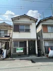 大阪府羽曳野市野