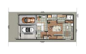 熊本県熊本市東区花立3丁目