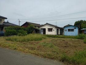 熊本県八代市植柳下町