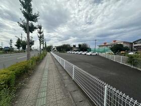 宮城県仙台市太白区柳生字前原南