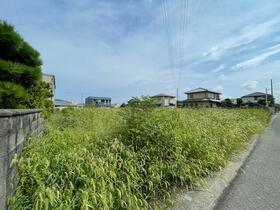 徳島県小松島市小松島町字南開