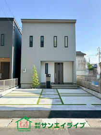 岐阜県岐阜市竜田町６丁目