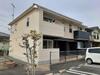 愛野駅よりバス10分 徒歩4分 2階 築17年8ヶ月の賃貸物件
