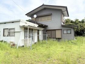 茨城県日立市中成沢町１丁目