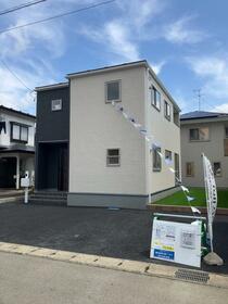 岩手県盛岡市三本柳２地割
