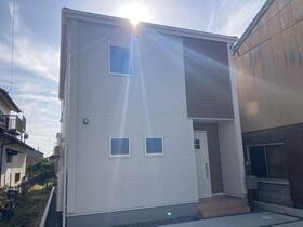 愛知県犬山市大字犬山字西古券