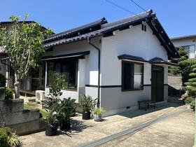 長野県長野市吉田２丁目