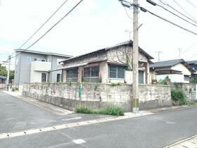 福岡県中間市太賀４丁目