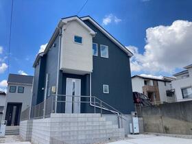 愛知県名古屋市緑区小坂２丁目