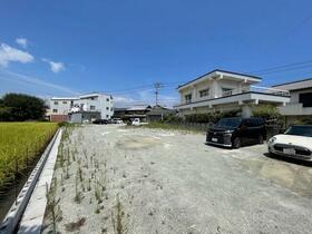 徳島県小松島市小松島町字西堀川