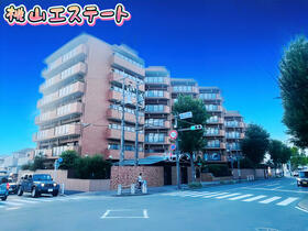 愛知県名古屋市名東区勢子坊３丁目