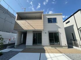 岐阜県大垣市寿町