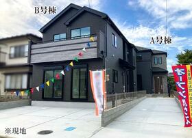 宮城県仙台市宮城野区栄3丁目