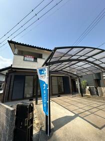 岡山県岡山市南区箕島