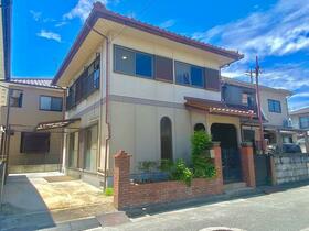 兵庫県高砂市曽根町