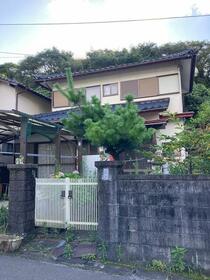 大分県津久見市大字津久見