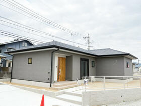 熊本県玉名市玉名