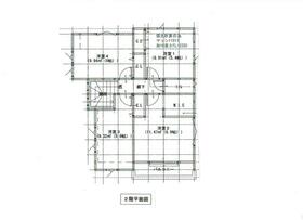 熊本県熊本市西区上代1丁目