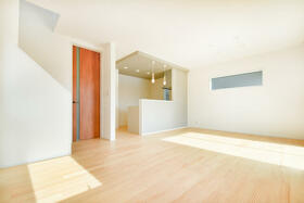 熊本県熊本市西区上代１丁目