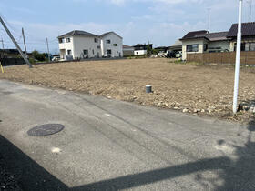 栃木県栃木市都賀町家中