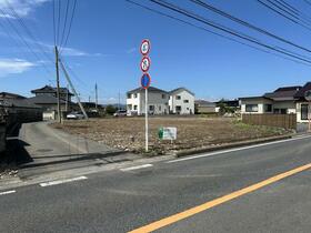栃木県栃木市都賀町家中