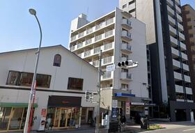 鹿児島県鹿児島市武２丁目