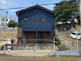 石川県河北郡内灘町字向粟崎２丁目