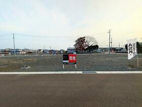 岩手県紫波郡矢巾町大字藤沢第５地割