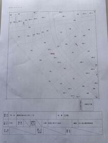 静岡県静岡市清水区大坪２丁目