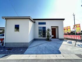 滋賀県彦根市川瀬馬場町