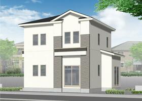 福島県会津若松市山見１丁目