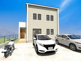 福島県会津若松市城前