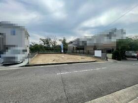 兵庫県神戸市垂水区神陵台８丁目