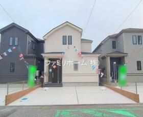 千葉県成田市美郷台2丁目