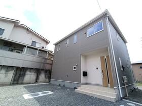 静岡県富士宮市万野原新田