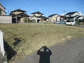 富山県富山市太田
